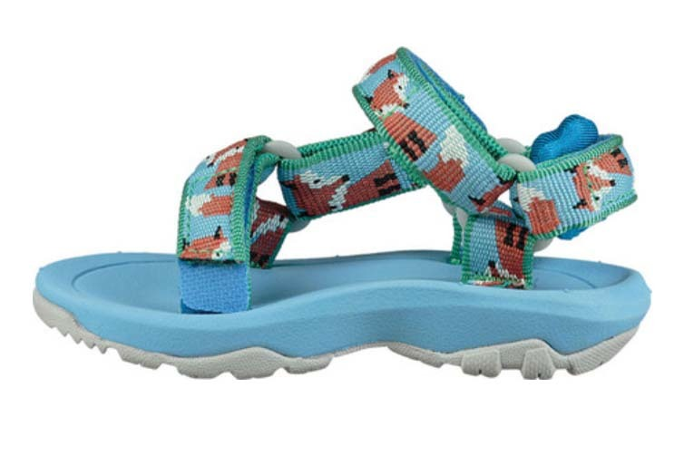 7AD32D3B-2692-4FFB-9543-24CB571962A1