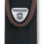 Victorinox SwissTool SpiritX 26 fct leren etui - Thumbnail Image 5