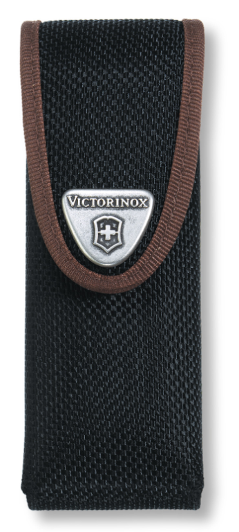 Victorinox SwissTool SpiritX 26 fct leren etui - Afbeelding 5