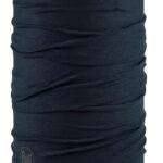 7AF4BFBD-1ACF-4F9F-980C-06DFB6958BED