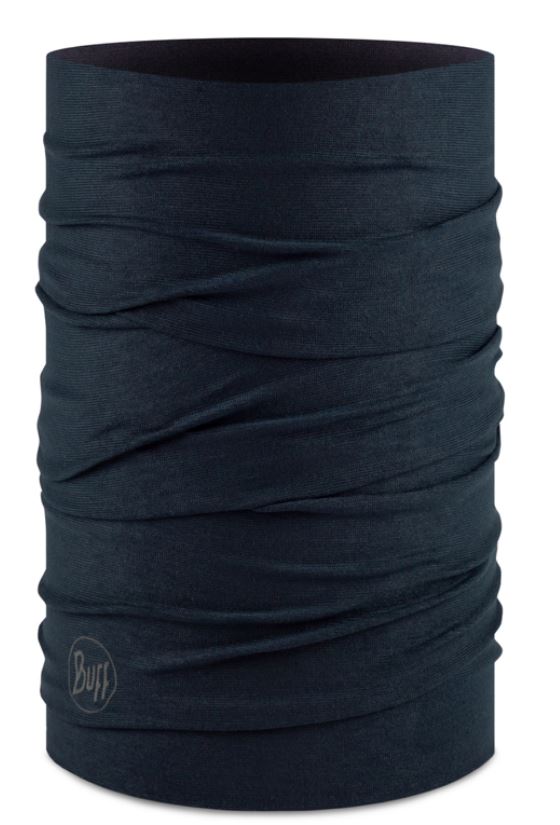 7AF4BFBD-1ACF-4F9F-980C-06DFB6958BED