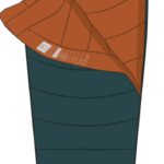 7AF629F2-CE0D-4E88-846D-3423B05B21F2