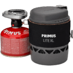 Primus Lite XL Stove system - Thumbnail Image 1