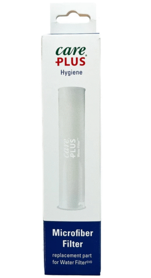 CarePlus Evo Replacement Micro Filter