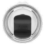 7B30AB18-DA8D-44BB-8979-D9D9E843D90A