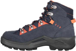 Lowa Kody Evo GTX Mid Junior kinderwandelschoen