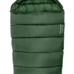 7B3F0C3A-027D-4BAA-8CE9-3D72D0CF8014