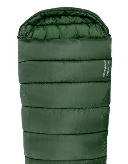 7B3F0C3A-027D-4BAA-8CE9-3D72D0CF8014