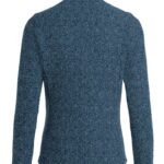 7B413883-B8F9-4FA3-BEDC-48E4F9FB8A05