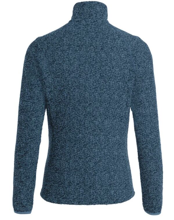 7B413883-B8F9-4FA3-BEDC-48E4F9FB8A05