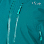 7B46BAE5-2AC9-4111-969F-FADC51EC20D5