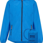 7B4CB9A8-3E54-48AB-B06B-C2EB92197FC2