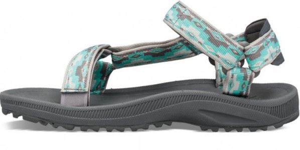 7B556FB1-D200-405B-B950-26377E21A6E7