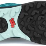 7B5D6FB0-DF23-4353-AC70-EBDB69E21A32