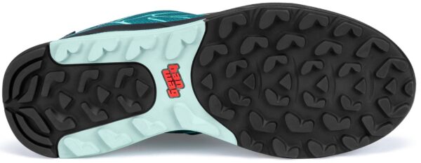 7B5D6FB0-DF23-4353-AC70-EBDB69E21A32