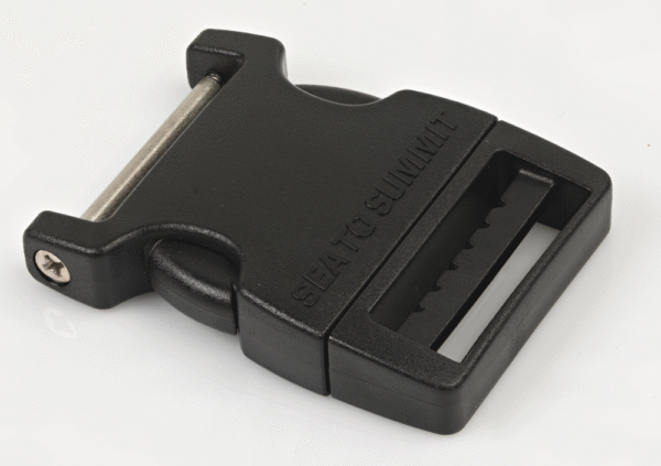 7B619333-DAC3-4DEE-A5EB-9A090B81FA87