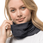 7B67914E-D7E6-478E-B913-EDCD447F3DD1