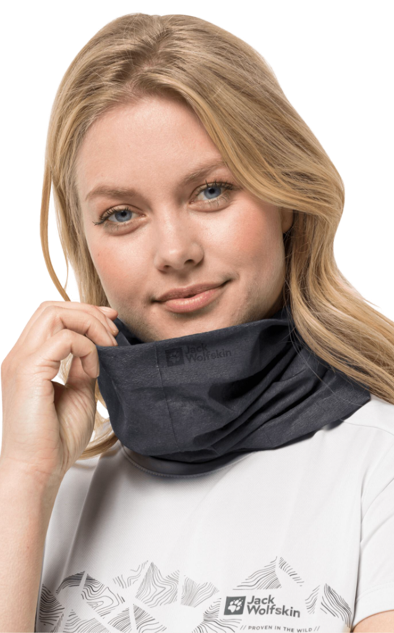 7B67914E-D7E6-478E-B913-EDCD447F3DD1