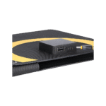 7B8DCE53-7438-48D7-BDF2-1094026C9E76