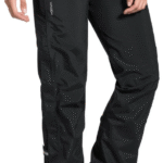 7BB60ED1-4801-4B81-A42C-E11C557FE6E2