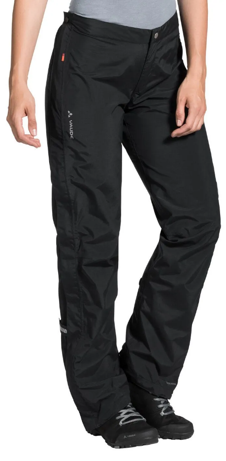 7BB60ED1-4801-4B81-A42C-E11C557FE6E2