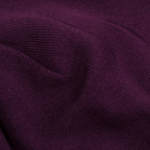 7BC84B63-C58C-45E2-9D58-D14303324807