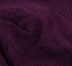 Mammut Fedoz Beanie