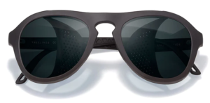Black Slate