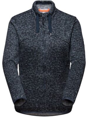 Mammut Chamuera ML Jacket Women damesvest