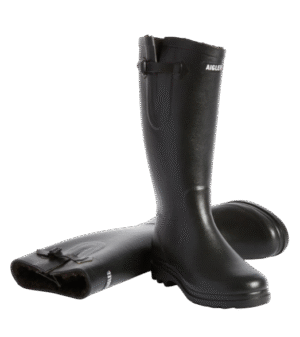 Aigle Aigletine F2NI dameslaars