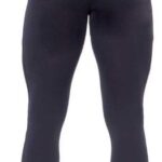 7BD10DF3-B3EB-4D20-A763-980B3189237A