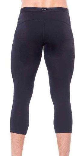 7BD10DF3-B3EB-4D20-A763-980B3189237A