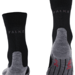 7BE714D1-DE9D-47E7-BEC3-1FAF0D61D0C0