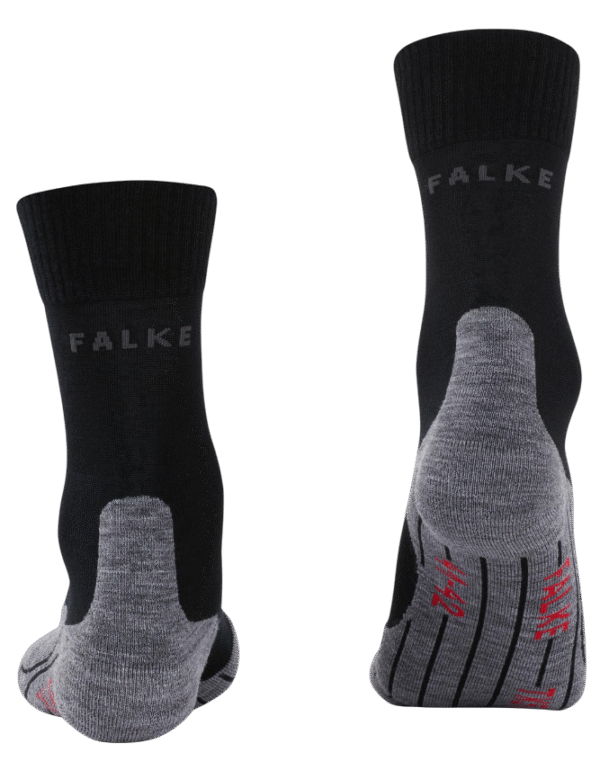 7BE714D1-DE9D-47E7-BEC3-1FAF0D61D0C0