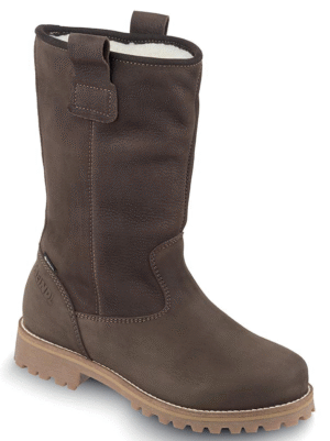 Meindl Corvara Lady GTX dameslaars