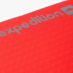 7BEB6A21-E0C5-4F6C-9DBB-EC4594531E7B