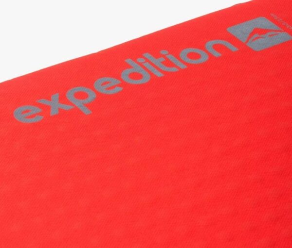 7BEB6A21-E0C5-4F6C-9DBB-EC4594531E7B