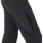 7BF1FD9E-12A4-4E9D-AB42-557367DFEC75