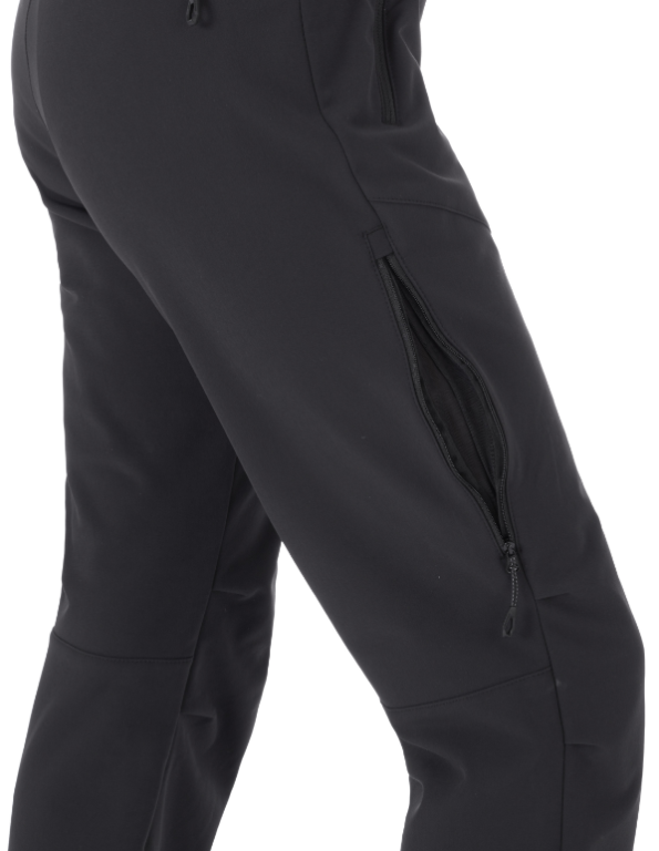 7BF1FD9E-12A4-4E9D-AB42-557367DFEC75