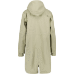 7C07941B-BA35-4C29-92EA-A077A41A4DF2