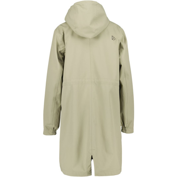 7C07941B-BA35-4C29-92EA-A077A41A4DF2