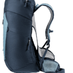 7C10BAA8-87C2-4C86-9495-8FC4F3660C27