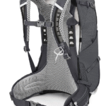 7C3A16FE-72B2-4D7F-9665-B3CFC761BD2D