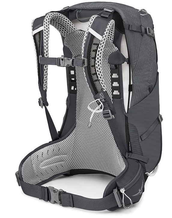 7C3A16FE-72B2-4D7F-9665-B3CFC761BD2D