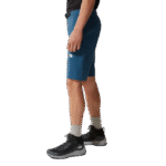 7C41F351-1FF8-4C27-ABF4-FB8EF3E5E338