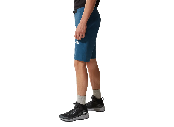 7C41F351-1FF8-4C27-ABF4-FB8EF3E5E338