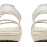 Merrell Harbor Backstrap damessandaal - Thumbnail Image 8