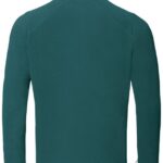 7C4A651E-EE31-4449-A40D-02D64A038FA8