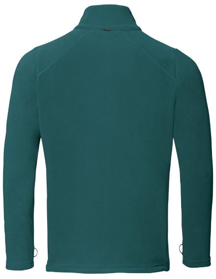 7C4A651E-EE31-4449-A40D-02D64A038FA8