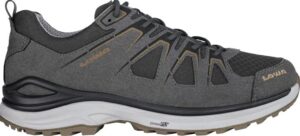Lowa Innox Evo GTX Lo herenwandelschoen
